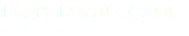 お気軽にお問合せください!